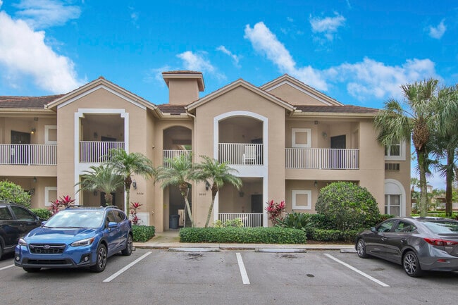 Building Photo - 9800 Perfect Dr