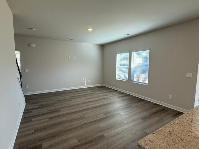 Photo - 160 Bird Dog Dr