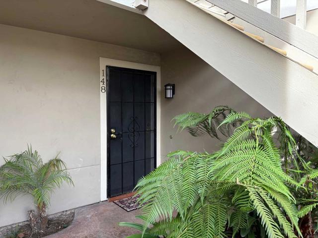 Building Photo - 12229 Carmel Vista Rd Unit 148