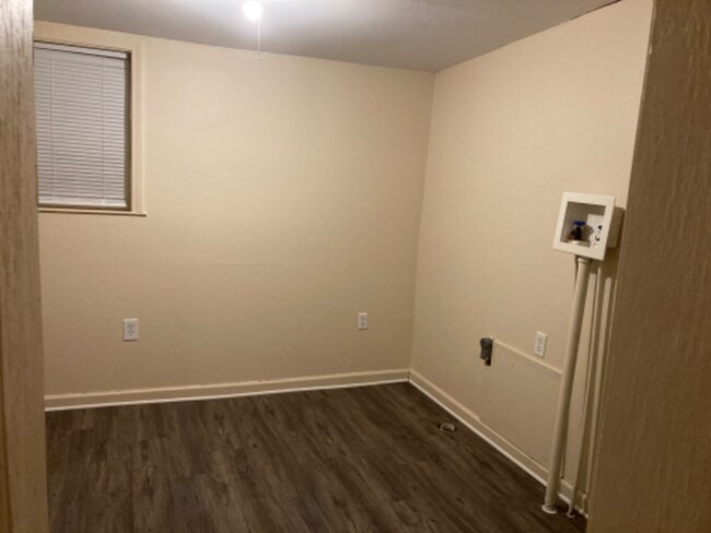 Photo - 2371 Mt Olive Rd