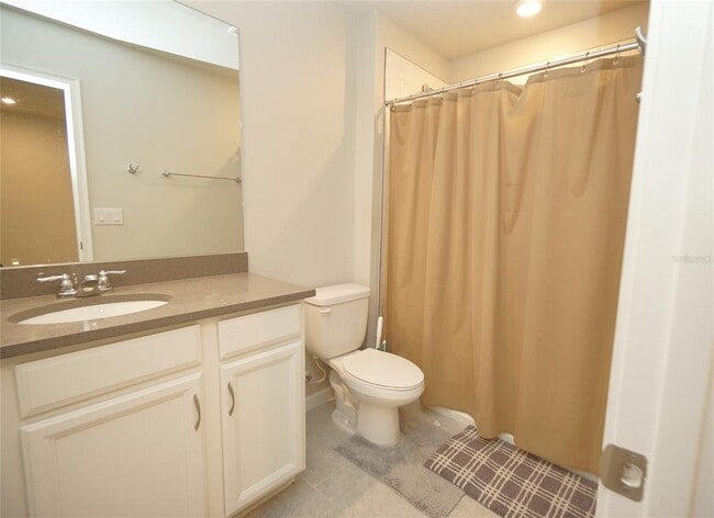 Photo - 25967 Woven Wicker Bnd