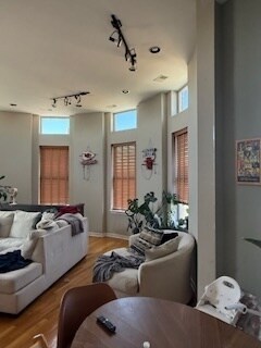 Photo - 1910 S State St Condo Unit 409
