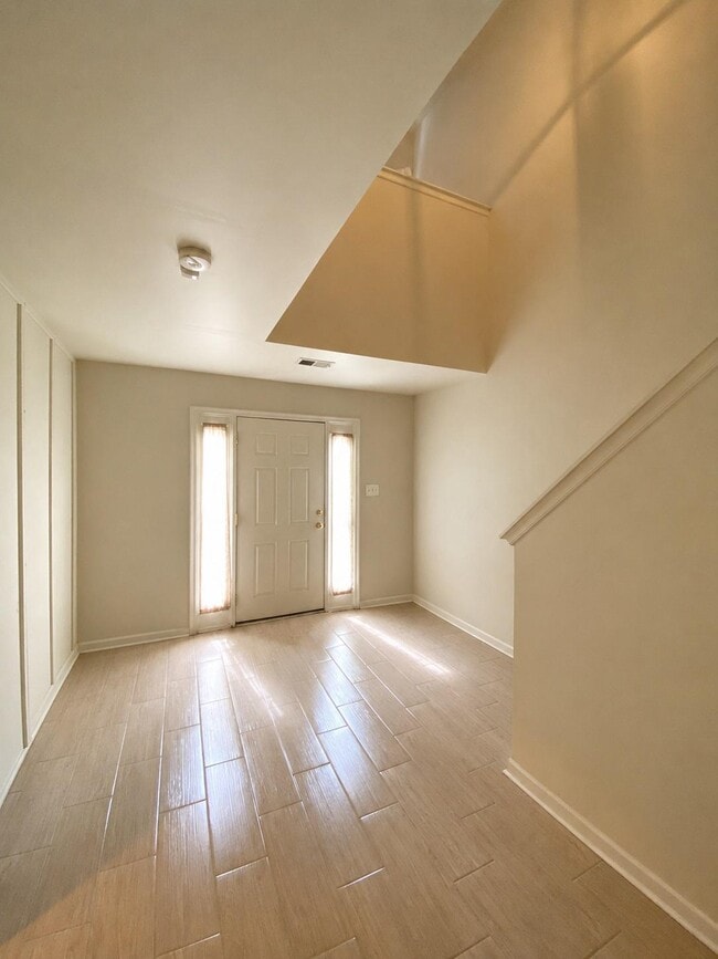 Photo - 1124 Hampton St