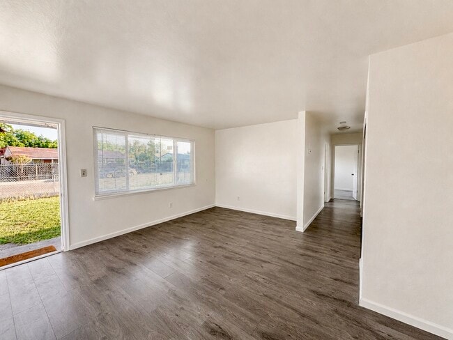 Photo - 7809 50th Ave