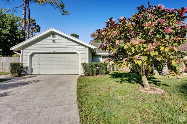 Building Photo - 12655 Timber Ridge Cir Rental