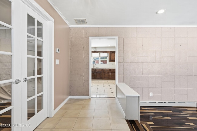 Photo - 294 Brighton Ave