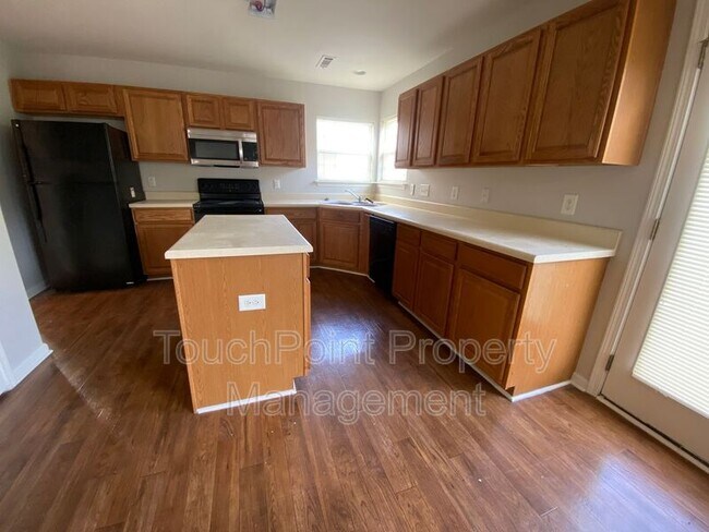 Photo - 3733 Pauline Ln