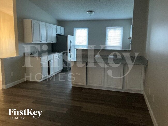 Photo - 5216 Frisco Dr