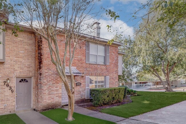 Photo - 7941 Kendalia Dr