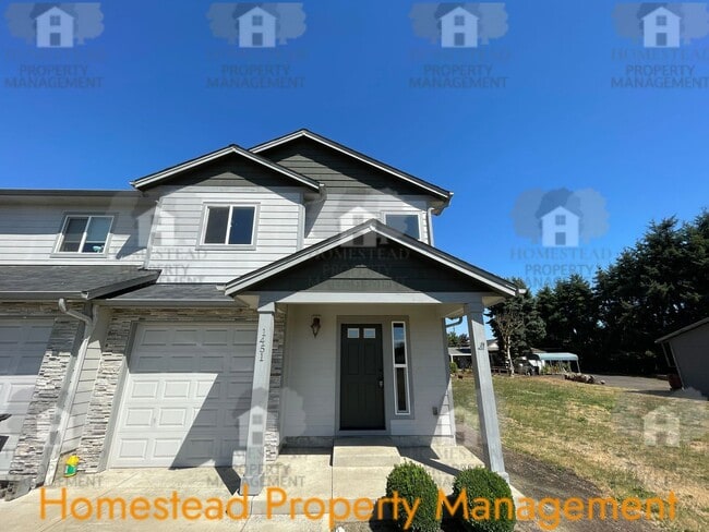 Building Photo - 535 Unit 1451