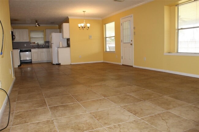 Photo - 14611 Crosshaven Dr