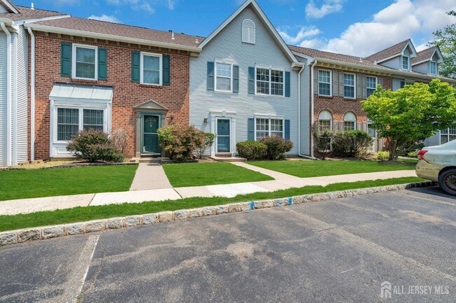 91 Chelsea Ct