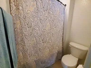 Photo - 705 Elliott Ln