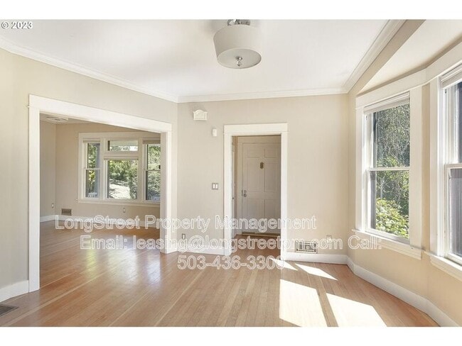Photo - 22 S Lowell St