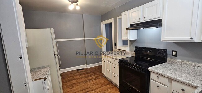 Photo - 44-46 S Ewing St Unit 46 S Ewing St