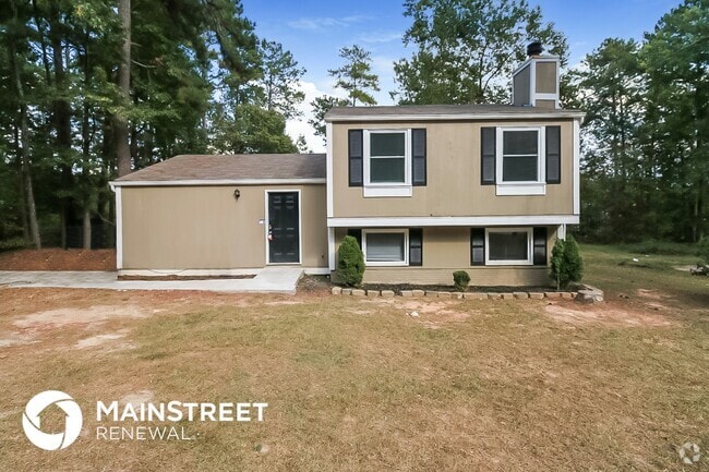 Building Photo - 7180 Buck Creek Dr Rental