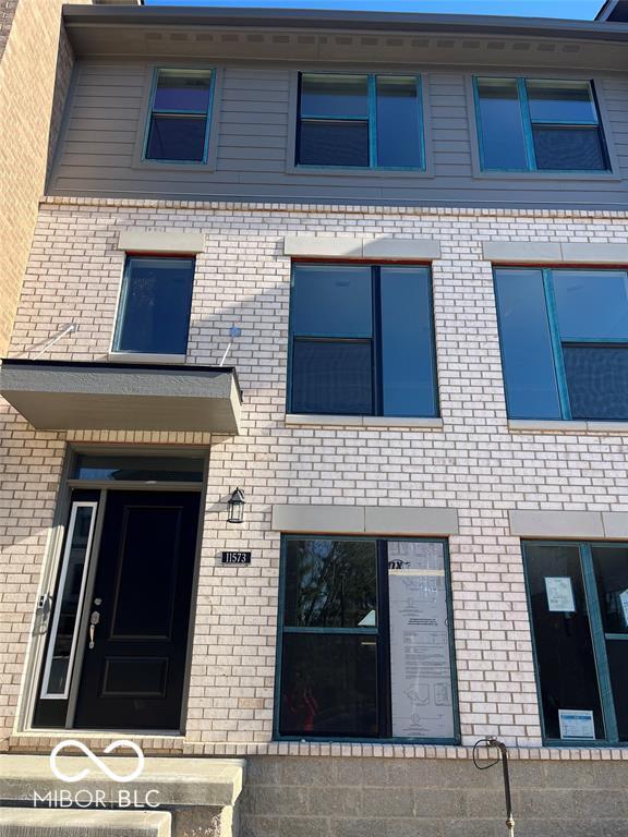 Photo - 11573 Fulham St