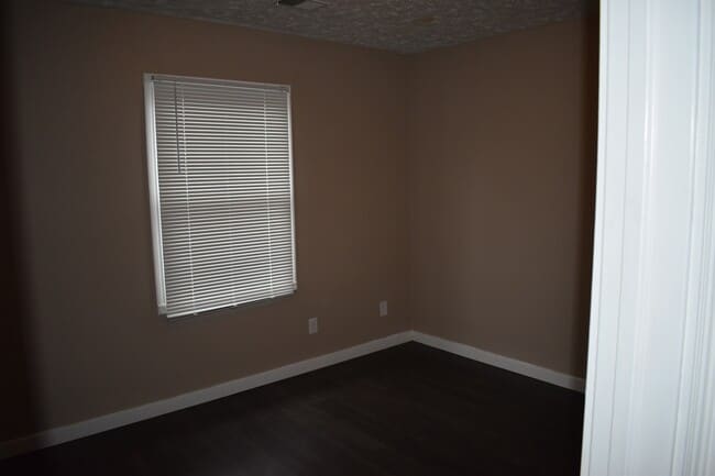 Photo - 2 Bedroom duplex