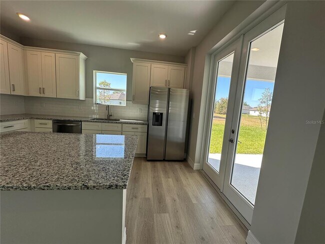 Photo - 26465 Barranquilla Ave