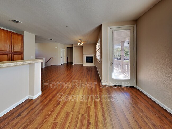 Photo - 4059 Innovator Dr Unit 12101