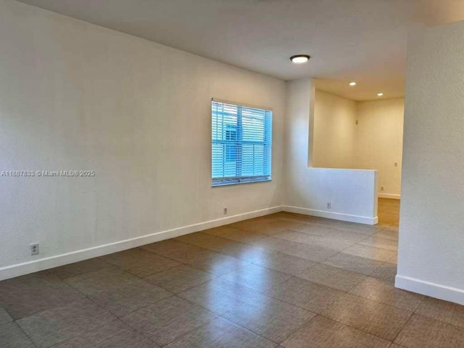 Photo - 1761 Aspen Ln