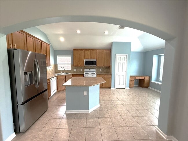 Photo - 8218 Terrace Brook Dr