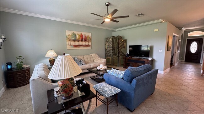 Photo - 13672 Troia Dr