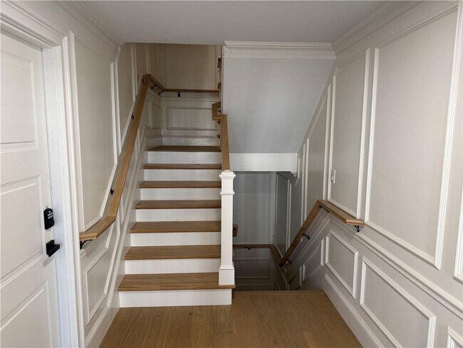 Photo - 9-9 Dearborn St Unit 3