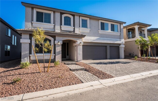 Photo - 7171 Bold Rock Ave