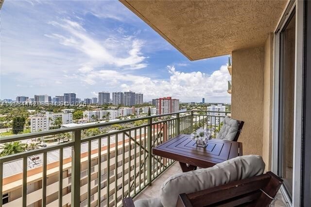 Photo - 2080 S Ocean Dr Unit 1203