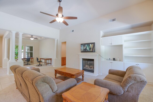 Photo - 11064 E Mitchell Peak Way