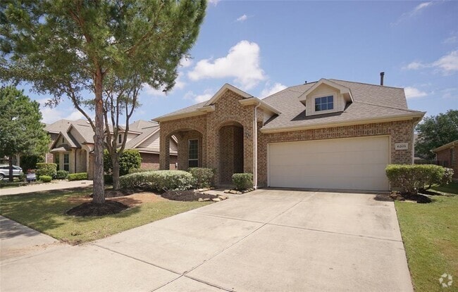 Building Photo - 6203 Brookmall Dr Rental