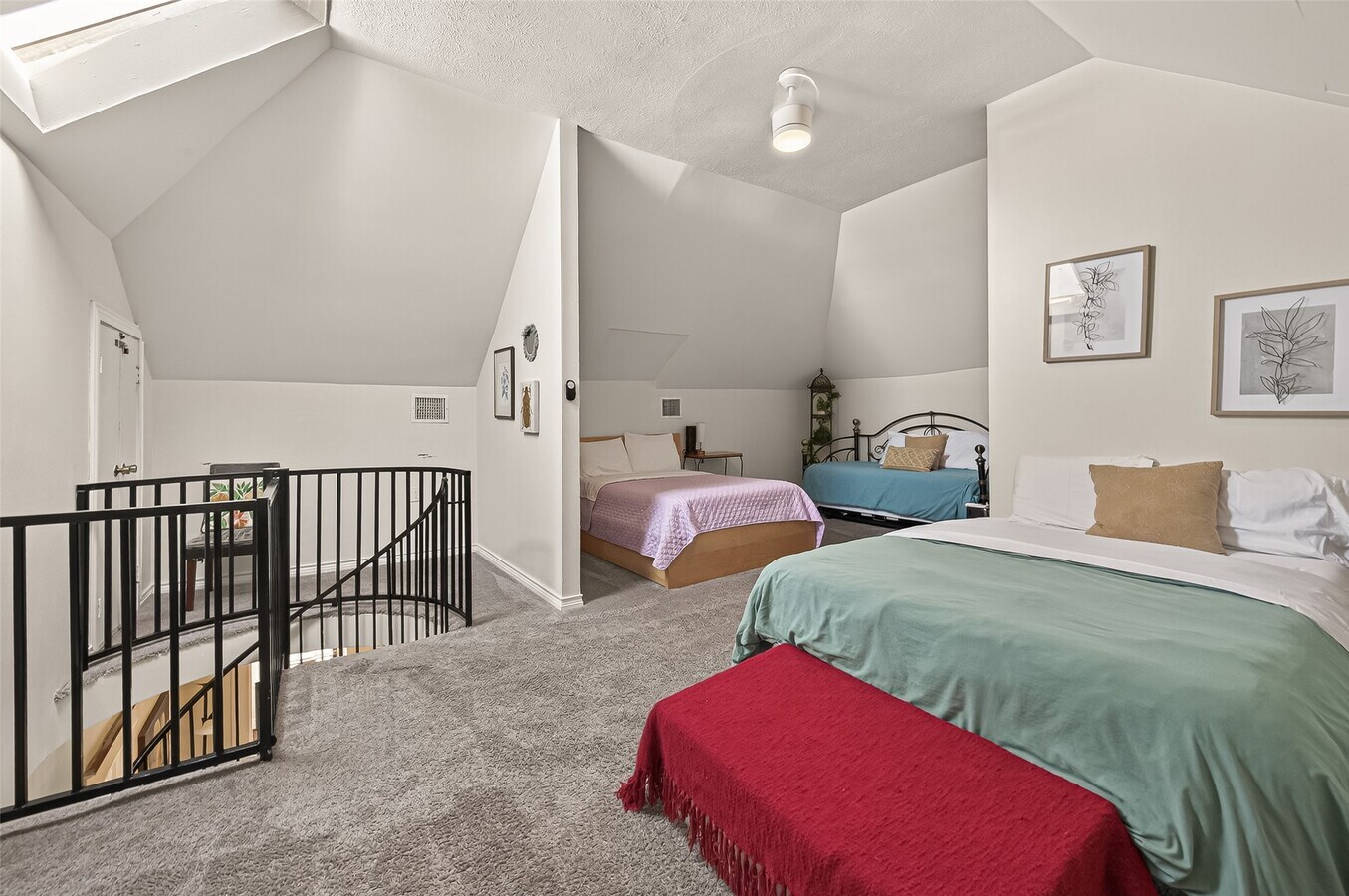 Photo - 324 W Alabama St Unit 2