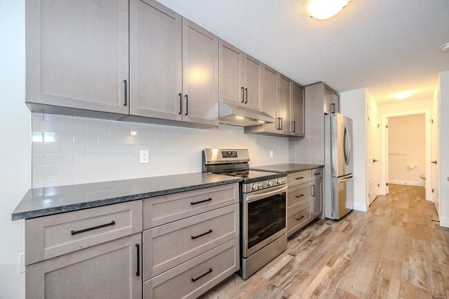 Photo - 236 Haylock Av Unité Lower