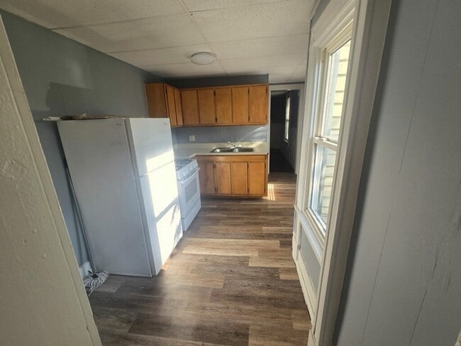 Photo - 334 Clay St Unit Apartment 4