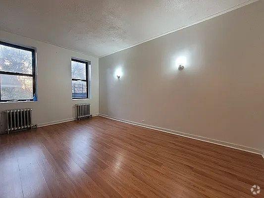 Building Photo - 0 bedroom in Bronx NY 10467 Unit 5D Rental