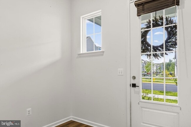 18270 Moss Gdn Rd