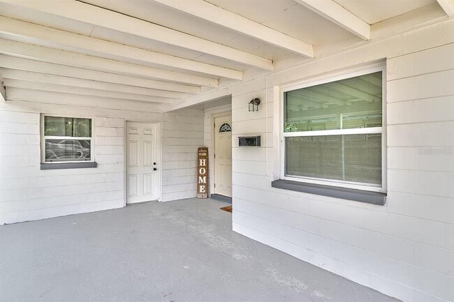 Photo - 2804 N 33rd St