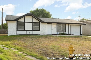 Building Photo - 7306 Glen Hart Rental