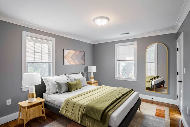 Photo - 17 Nottinghill Rd Unit 1