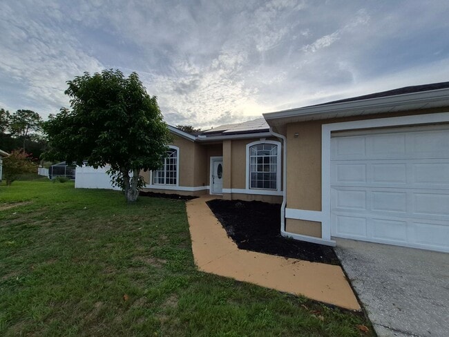 Building Photo - 5403 Loma Vista Loop