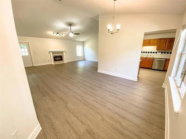 Photo - Family-Friendly Northeast Home Steps from Top-Rated Schools