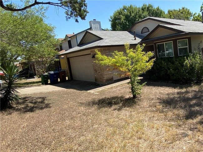 Photo - 11915 Rosethorn Dr