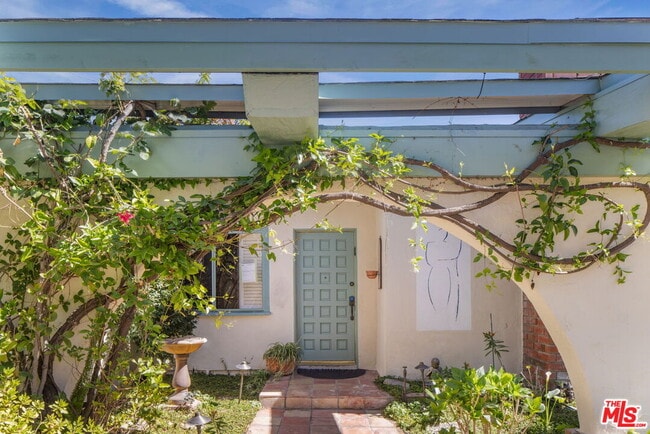 Photo - 1336 Bienveneda Ave