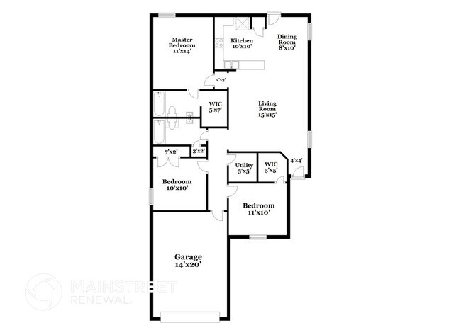 Photo - 26323 Michelangelo Dr