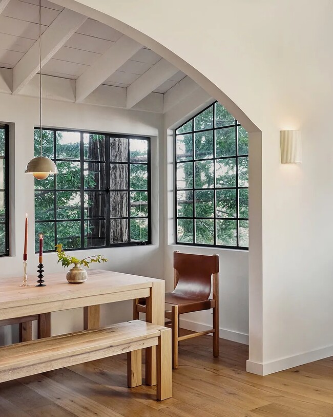 Photo - 173 Summit Dr