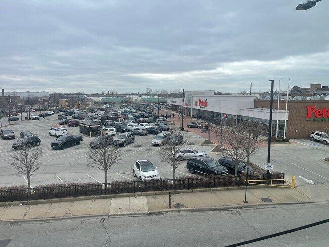 Photo - 3214 W 47th st St