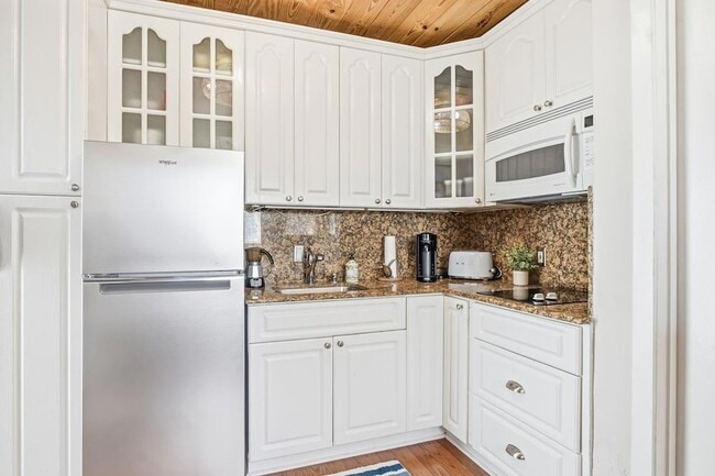 Photo - 310 Harrison St Unidad 102E