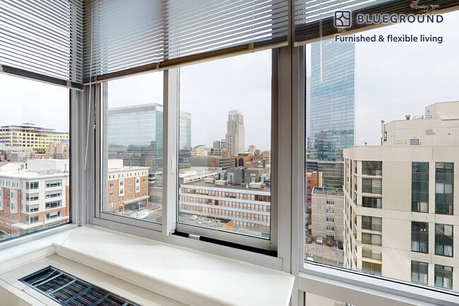 Photo - 27 Barker Ave Unidad FL5-ID2335A