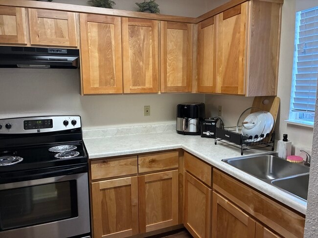 Photo - 236 2nd Ave